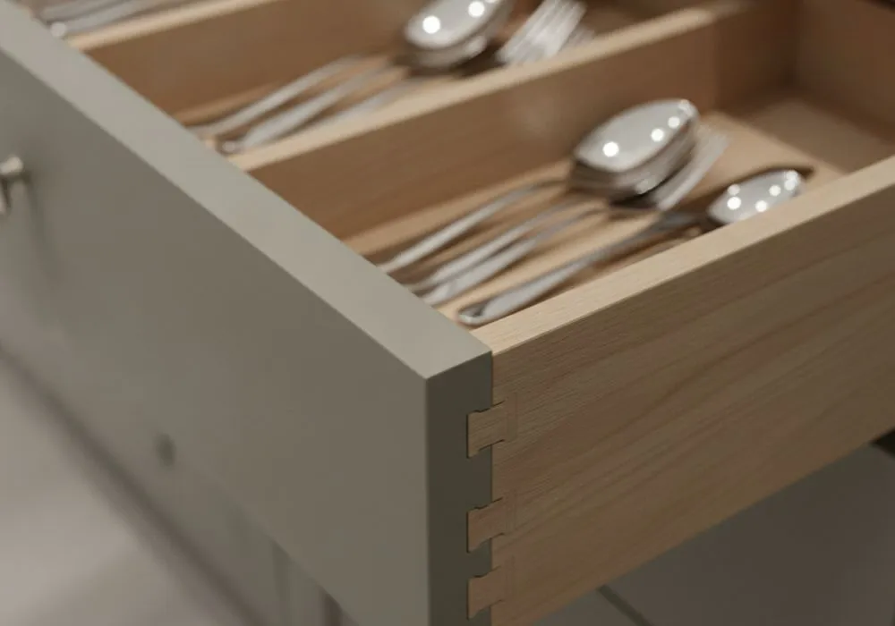Kitchen cabinet replacement cost BC