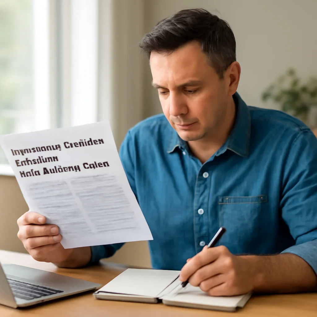 Homeowner turning article research into renovation planning for renovation permits in bc: what homeowners need