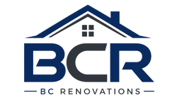 rsz_bc_renovations_logo-picsart-backgroundremover